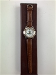 1994 US Open Golf Championship Commemorative Wristwatch with Presentation Box
