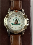 1994 US Open Golf Championship Commemorative Wristwatch with Presentation Box