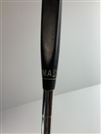 Rare PING by Karsten Model 1A Redwood City Slot Back Putter with Original Documentation