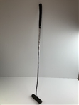 Rare PING by Karsten Model 1A Redwood City Slot Back Putter with Original Documentation