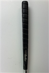 Geo Low SSi IV Blade Putter with Sterling Silver Insert