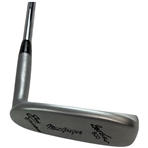 MacGregor George Low Jack Nicklaus Model 600 Blade Putter