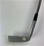 MacGregor George Low Jack Nicklaus Model 600 Blade Putter