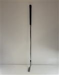 MacGregor George Low Jack Nicklaus Model 600 Blade Putter