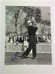 Graham, Bolt, North & Green Signed Photo Cut Sports Illustrated Magazines w 3 Contestant Badges JSA ALOA