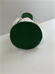 2018 Masters Tournament Caddie Garden Gnome in Original Box
