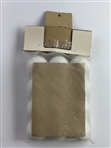 (3) Billy Casper Signed Golf Goods & Training Aids w/ SwingGroover and Cart Caddy in Advertising Boxes - Rare JSA ALOA