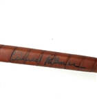 Arnold Palmer Signed The Original Arnold Palmer Putter in Original Box JSA ALOA