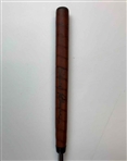 Arnold Palmer Signed The Original Arnold Palmer Putter in Original Box JSA ALOA