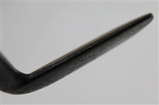 Tom Stewart Morris & Youd Hoylake Special Iron