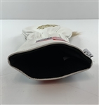 Pins and Aces Donald Trump Golf Driver Headcover