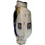 RBC Royal Bank of Canada Staff Golf Bag