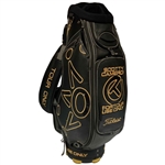 Scotty Cameron Circle T For Tour Use Only Staff Golf Bag