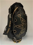 Scotty Cameron Circle T For Tour Use Only Staff Golf Bag