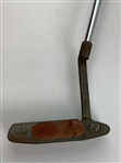 Scotty Cameron by Titleist Teryllium TeI3 Newport Two Long Neck Putter