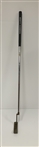 Scotty Cameron by Titleist Teryllium TeI3 Newport Two Long Neck Putter