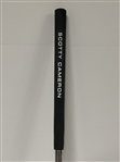 Scotty Cameron by Titleist Teryllium TeI3 Newport Two Long Neck Putter