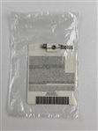 2011 Masters Tournament SERIES Badge in Original Packaging #S00698 - Charl Schwartzel Winner