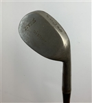 Kroydon R7 Forged No. 8 Niblick Hickory Shaft Golf Club