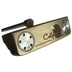 Scotty Cameron California Monterey Putter - New and unused