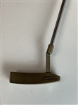 Scotty Cameron California Monterey Putter - New and unused