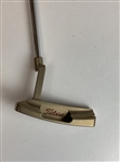 Scotty Cameron California Monterey Putter - New and unused