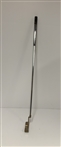 Scotty Cameron California Monterey Putter - New and unused