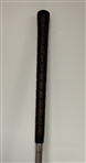 Ben Hogan 1953 Commemorative Oil Hardened Persimmon Driver