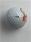 Player, Casper, Zoeller & 4 Others Masters Winners Signed Golf Balls JSA ALOA