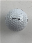 Player, Casper, Zoeller & 4 Others Masters Winners Signed Golf Balls JSA ALOA