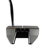 New Scotty Cameron Phantom 7 Mallet Putter w/ Headcover