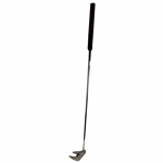 New Scotty Cameron Phantom 7 Mallet Putter w/ Headcover