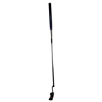 New Odyssey Toulon Garage Colombus Ohio Putter w/Headcover