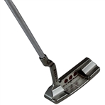 New Scotty Cameron Titleist Studio Select Newport 2 Putter w/Headcover