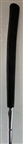 PING Karsten Anser F Bronze IsoForce Pixel Putter