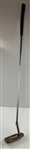 PING Karsten Anser F Bronze IsoForce Pixel Putter