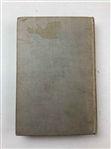 Alger, Horatio, Jr. et al. A Collection of Five Vintage Hardcover Volumes. 1908-1911.