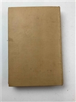 Alger, Horatio, Jr. et al. A Collection of Five Vintage Hardcover Volumes. 1908-1911.