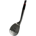 Ben Crenshaw Signed PGA R-91 Sand Wedge JSA ALOA