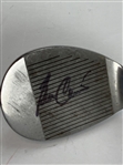 Ben Crenshaw Signed PGA R-91 Sand Wedge JSA ALOA