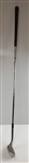 Ben Crenshaw Signed PGA R-91 Sand Wedge JSA ALOA