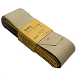 1959 Bob Goalby Vintage Kodak Roll Film Negatives