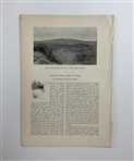 Whitney, Caspar. The Golfer's Conquest of America. Harper's New Monthly Magazine, 1897.