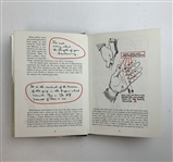 1962 Henry Cotton says... Country Life by Cotton First Edition Book