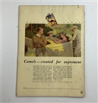 Two Vintage Golf Periodicals. Golf Illustrated and Golfers Magazine, July 1927.