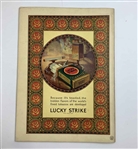 Golf Illustrated. A Collection of Five Issues. Golf Illustrated, Inc., 1924-1930.
