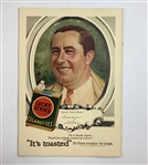 Golf Illustrated. A Collection of Five Issues. Golf Illustrated, Inc., 1924-1930.