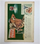 Macfadden, Bernarr (Pub.). A Collection of Liberty Magazines. 1935-1941.