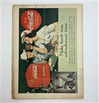 Macfadden, Bernarr (Pub.). A Collection of Liberty Magazines. 1935-1941.