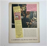Macfadden, Bernarr (Pub.). A Collection of Liberty Magazines. 1935-1941.